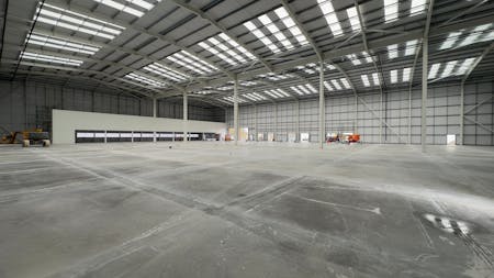 Unit 3 Greengate Point, Greenside Way, Middleton, Industrial / Warehouse To Let - IMG_0006.JPG