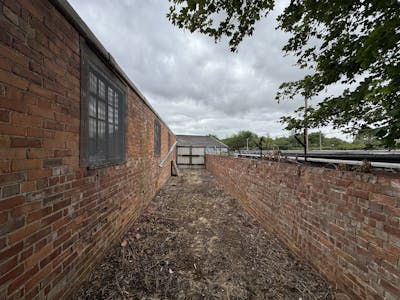 20 Percy Road, Darlington, Industrial/Logistics / Open Storage For Sale - IMG_8213.jpg