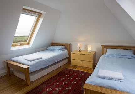 3 Kilmoluaig, Isle of Tiree, Leisure For Sale - Image 11