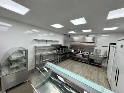 Takeaway Unit, 50 Mariner Street, Falkirk, Takeaway To Let - inside6.jpeg
