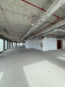 Commercial Building Sale, Brand New Building, Office / Retail For Sale - q8.jpg