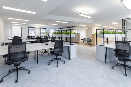 Aldermary House, 10-15 Queen Street, London, Office To Let - _T3A0477  180925_SCD_Aldermary_House__Peter Landers Photography  Large.jpg