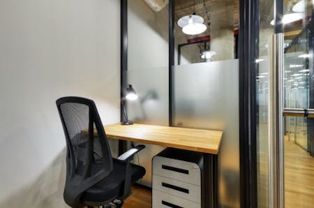 Fórum Karlín ©, Pernerova 676/51, Praha 8, Serviced Office To Let - kancelar-forum-karlin-582_17.jpg