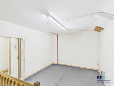 16 Nelson Street, Swansea, Retail To Let - CAM03725G0PR0071STILL008.jpg