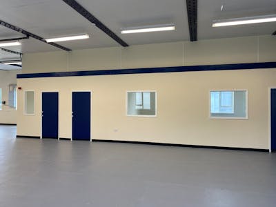 Unit 290, Hartlebury Trading Estate, Hartlebury, Worcester, Industrial / Industrial/Logistics / Industrial / Storage / Industrial / Warehouse To Let - IMG-2260.jpg