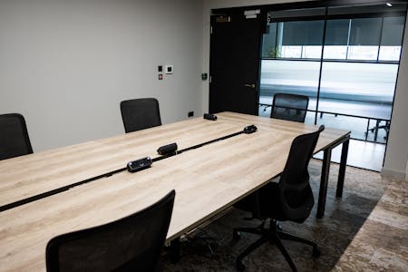 Smithfield Works, Broad Street, Stoke-on-Trent, Office / Serviced Office To Let - 204 1.jpg