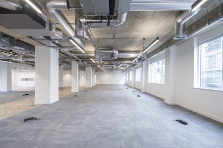 8-20 Pocock Street, London, Office To Let - MC35557386HR.jpg