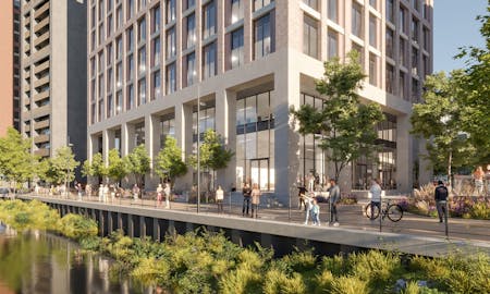 Z, Whitehall Riverside, Leeds, Class E Retail / Leisure / Office To Let - 21046_2WR_View02_150323.jpg