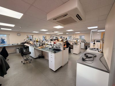 3 Walls Yard, Rochford, Office To Let - WhatsApp Image 2026-01-05 at 14.25.54 (2).jpeg