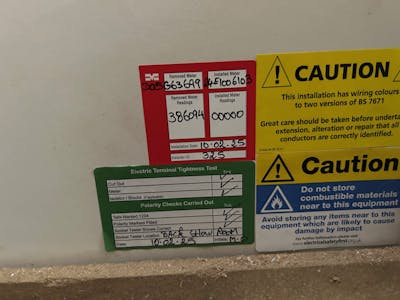 Unit 4, Shrewsbury, Trade Counter To Let - 11.jpg