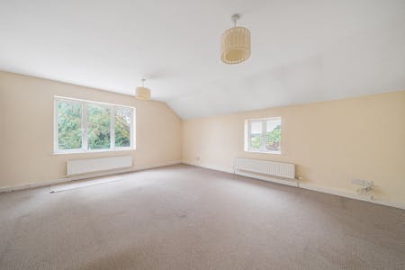 Hine Heath Farm, Shrewsbury, Residential For Sale - 132567326877a3edef9fcARW1.jpg