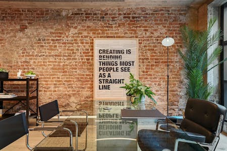 16 Mortimer Street, London, Office To Let - d871836f71d4448ba2f801228536ce8a-ollat16mortimerstreetff6_l_gal.jpg