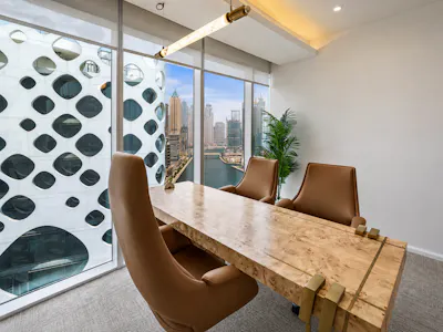 Magnum Opus Bay, Business Bay, Dubai, Office To Let - image00003.png