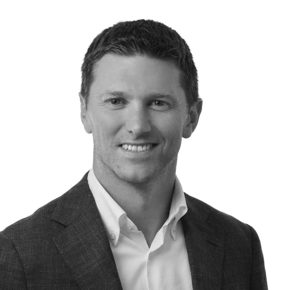 Kevin Tutty profile photo