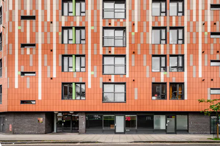 7B Cresset Road, London, Leisure / Office / Retail For Sale - Cressett Rd 7B NEW - 15.jpg