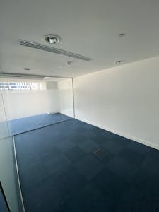 Fitted Onshore Office Space For Lease, One Tower Business Bay To Let - IMG_0581.JPG