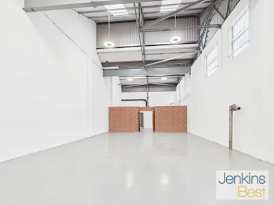 Unit 1 St. Catherines Park, Cardiff, Industrial To Let - CAM05096G0-PR0041-STILL021.jpg