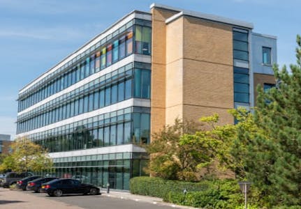 3000 Aviator Way, Manchester Business Park, Manchester, Office To Let - Screenshot 20220906 081229.png