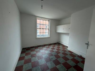 5 Carter Gate, Newark, Retail To Let - IMG_0025.jpeg