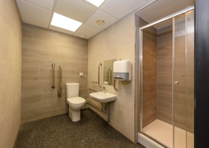 52 Charlotte Street, Birmingham, Office To Let - 52 Charlotte St_056.jpg