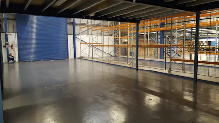 66 Rea Street South, Birmingham, Industrial / Trade Counter / Warehouse To Let - 20170328_124603.jpg