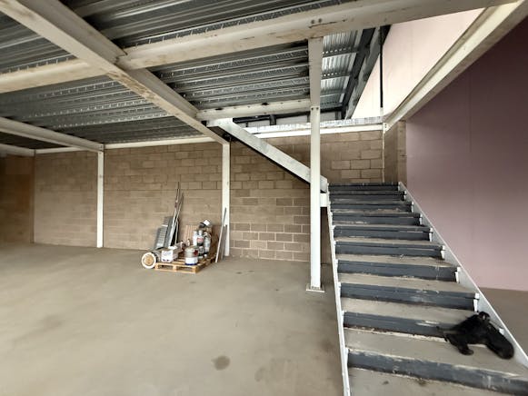 Restaurant Opportunity, Stadium MK, Milton Keynes, Other / Restaurant / Cafe To Let - IMG_1254.jpg
