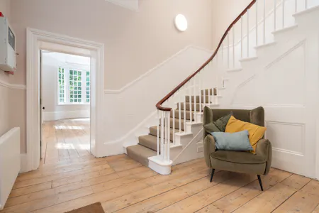 12A Charterhouse Square, London, Office To Let - MC4426-5599-HR.jpg