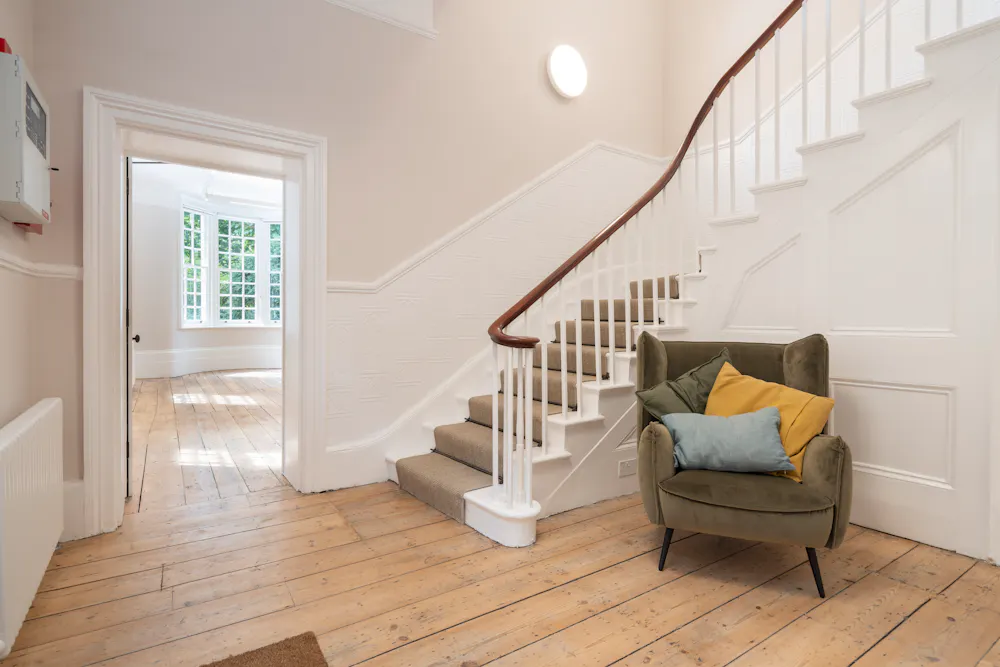 12A Charterhouse Square - MC4426-5599-HR.jpg