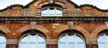 Hat House, 47 Guildford Street, Luton, Office To Let - Hat House.jpg