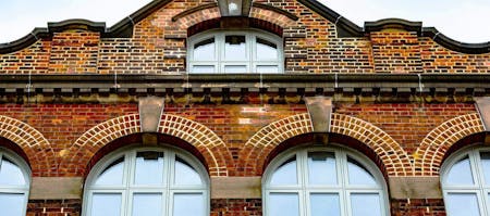 Hat House, 47 Guildford Street, Luton, Office To Let - Hat House.jpg