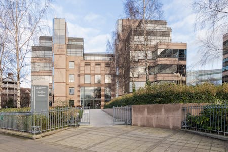 3 Ballsbridge Park, Ballsbridge, Dublin 4, Office To Let - DSC_6325.jpg