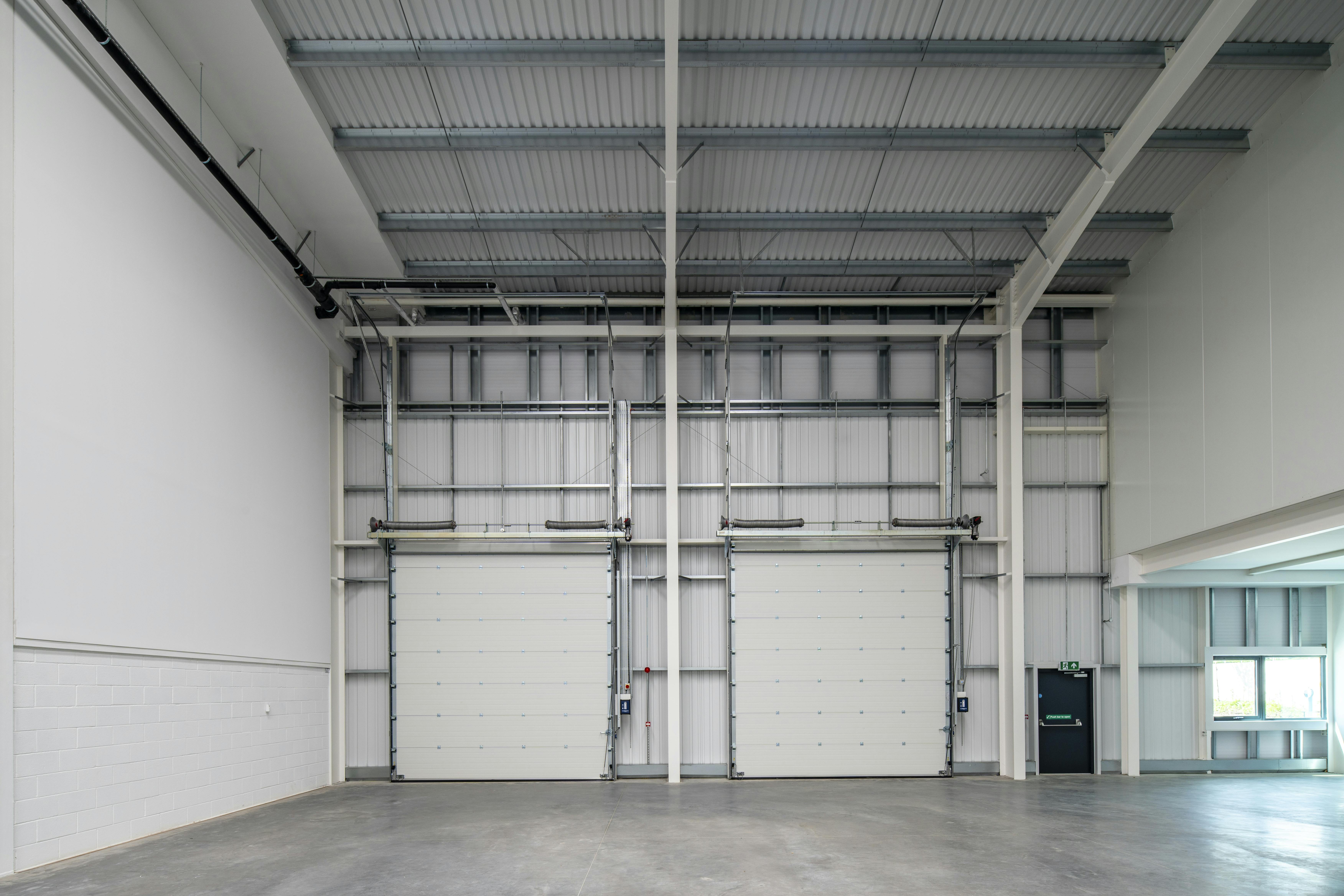Unit 2 Bartley Junction, Hook, Warehouse & Industrial To Let - 20250528magrock100.jpg