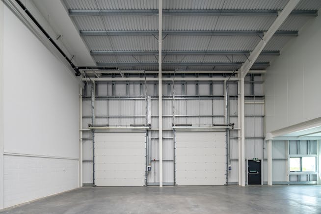 Unit 2 Bartley Junction, Hook, Warehouse & Industrial To Let - 20250528magrock100.jpg