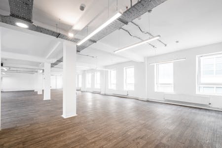 Universal House, 88-94 Wentworth Street, London, Office To Let - Universal Hse 34F  Low Res 3.jpg