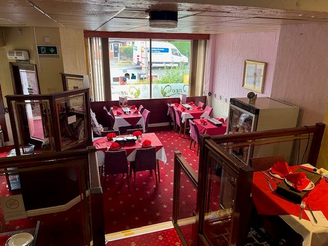 55B Cheadle Road, Cheadle, Residential / Restaurant / Retail For Sale - image14.jpeg