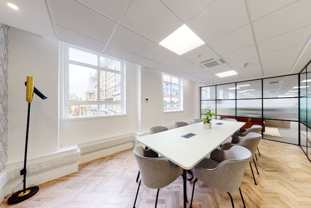 7-10 Chandos Street, London, Office To Let - 710ChandosStreet07082021_092745.jpg