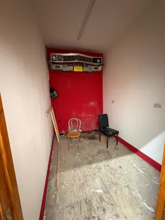 449-451 Shields Road, Glasgow To Let - tempImage4N2WKn.jpg