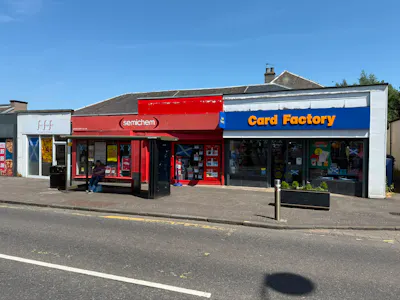 337 High Street, Cowdenbeath, Retail To Let / For Sale - WhatsApp Image 2026-07-02 at 11.53.14 (4).jpeg