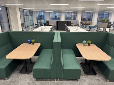 Monument Place, London, Office To Let - 2nd Floor CatB Open Plan 2.jpg