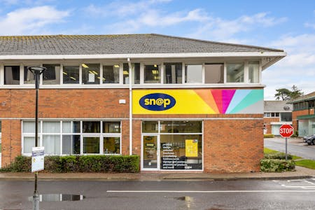 Unit 8B, Sandyford Business Centre, Sandyford, Office For Sale - RLPrintingLimited,Unit8b,_28_rl printing-88.jpg