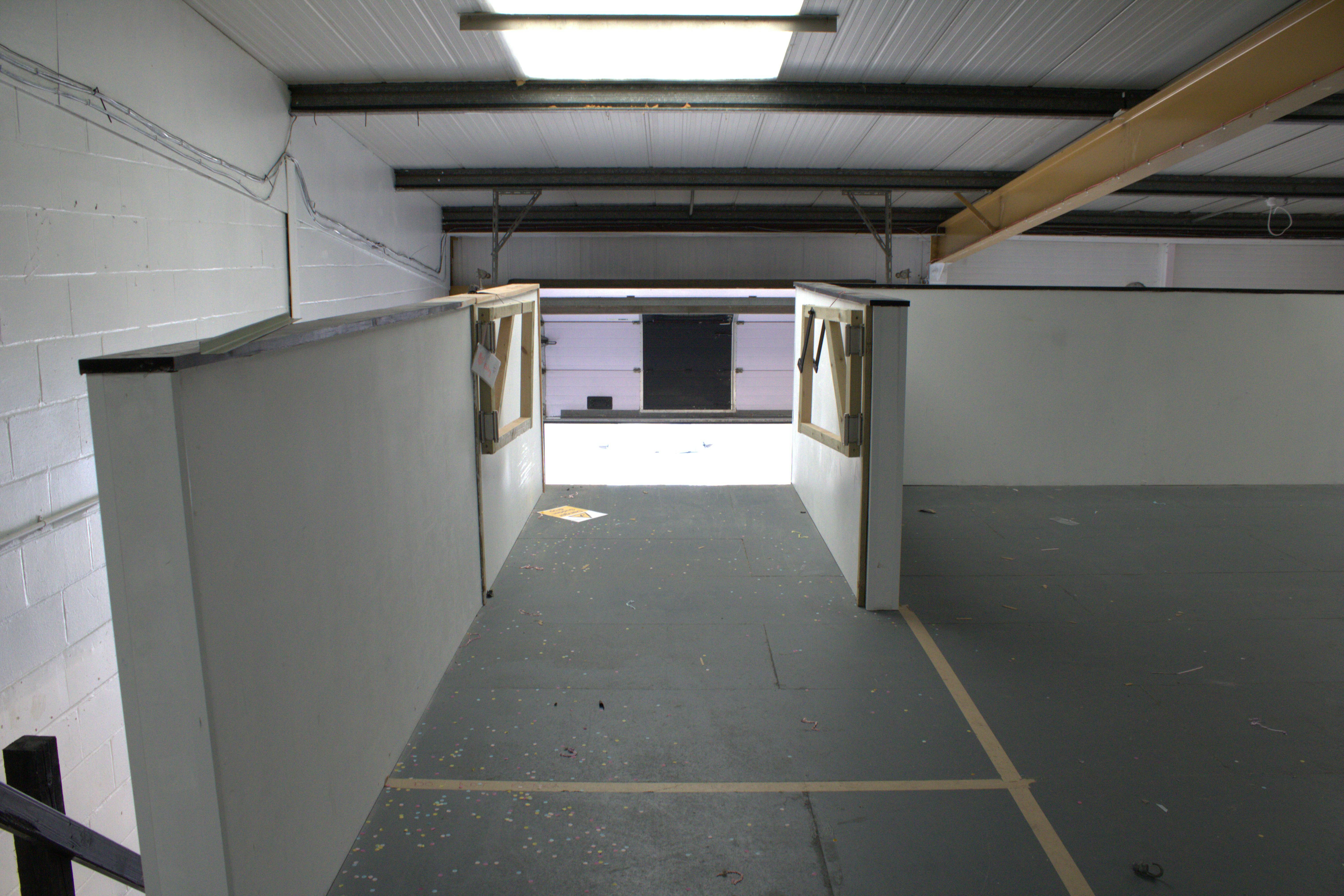 1 Maunsell Road, St. Leonards-on-Sea, Industrial To Let - IMG_3396  Copy.jpg