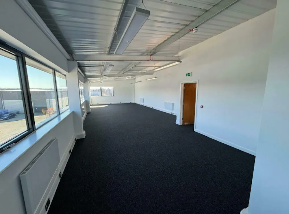 Unit 5, Orpington Business Park - Mezz.png