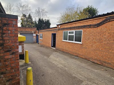 83-85 Skelcher Road, Solihull, Industrial / Storage To Let - PHOTO20241206125753.jpg