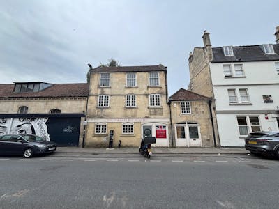 6-8 Cotterell Court, Bath, Office For Sale - JPIJ7616.JPG