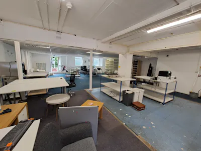 Unit 2, Borough Court, Halesowen, Industrial / Warehouse To Let - 1000026966.jpg