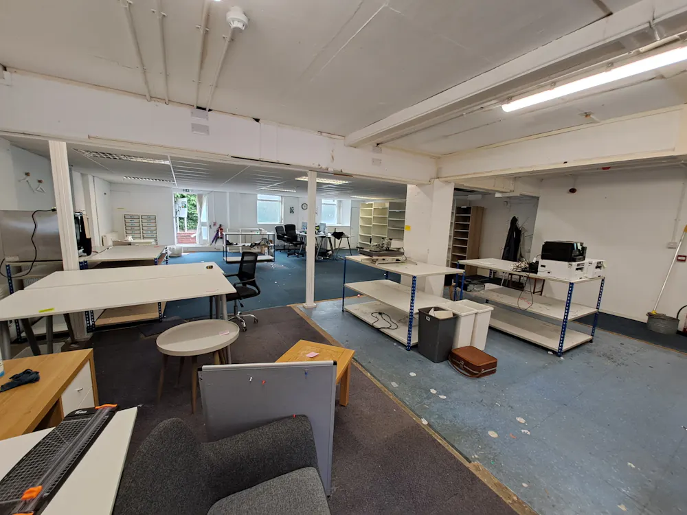 Unit 2, Borough Court, Halesowen, Industrial / Warehouse To Let - 1000026966.jpg