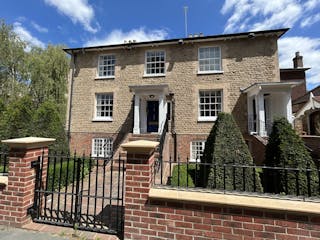 Bury House, 1-3 Bury Street, Guildford, Offices To Let - IMG_8732.jpg
