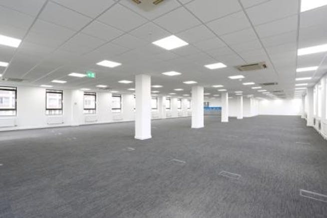 Network House, Basing View, Basingstoke, Office To Let - 6R3A6065.jpg