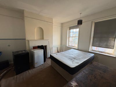 The Rectory, Westcliff-on-Sea, Residential Development / Flatlets / HMOs / Residential House For Sale - WhatsApp Image 2026-03-02 at 17.18.14 (7).jpeg