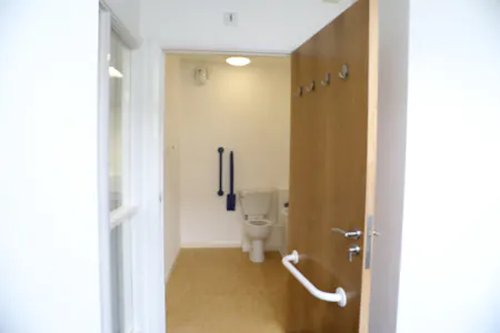 Quay West, Ground Floor 15 PickersGill Court GF, Crown Road, Sunderland, Mixed Use / Office / Other To Let - 308A6672.JPG